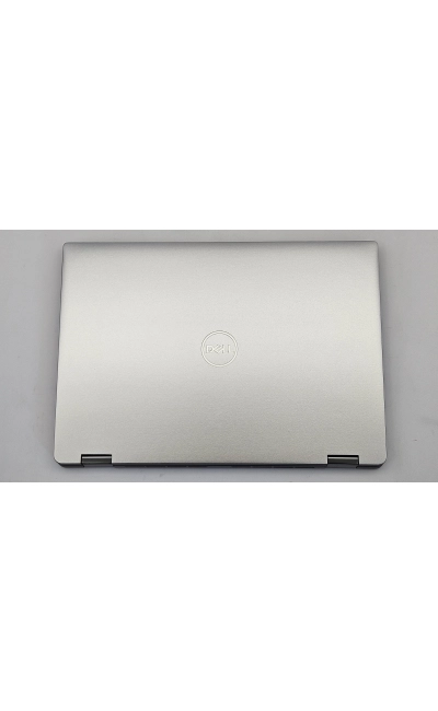 2w1 Dell Latitude 7440 i7-1365U 16GB 512SSD 14'' FHD+ 1920x1200 X360 WiFi BT Kam Win11Pro GW12mc